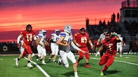 2025 I8FA preview: Milford/Cissna Park looks to continue winning 8-man tradition