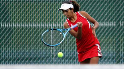 Northwest Herald 2021 girls tennis preview: 5 to watch