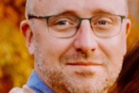 Republican state lawmaker won’t run for Congress in Underwood’s 14th District after all