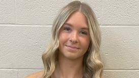 Seneca’s Lila Coleman 2nd in long jump at Normal West: The Times Wednesday Roundup