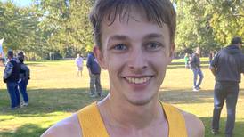 NewsTribune sports roundup for Tuesday, Sept. 12, 2023