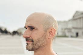 Convicted Jan. 6 rioter to be featured speaker at Twin City Conservatives’ meeting in Rock Falls