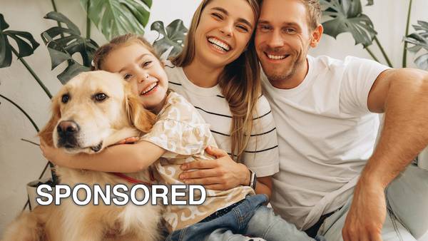 Protecting What Matters Most: The Benefits of Pet Insurance