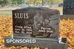 Considerations for the Perfect Monument
