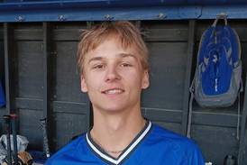 Lincoln-Way East seventh inning rally earns win over Wilmington