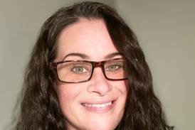 Vote no for Oglesby city manager on April 1