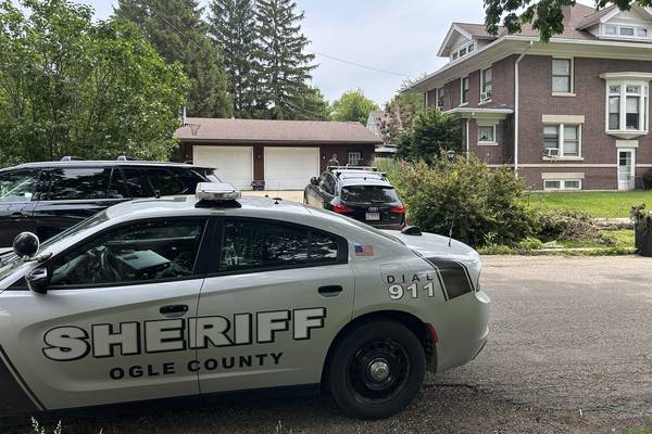 Polo city officials praise first responders for swift action in response to shooting scene
