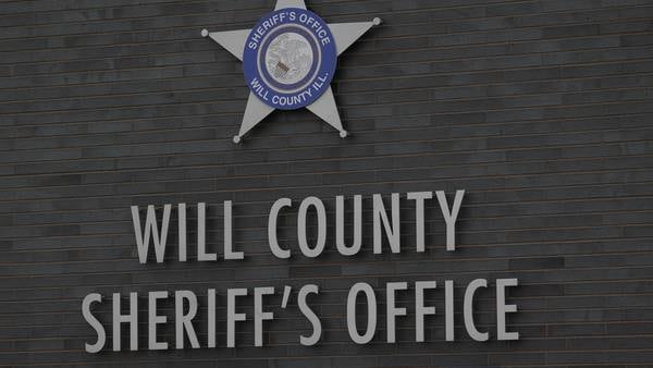 Illinois AG: Will County Sheriff’s Office wrong in denying request for records in nonprofit theft case
