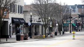 Downers Grove Council approves downtown special service area