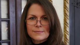 2025 Election Questionnaire: Angela Churchill, St. Charles City Council, Ward 2