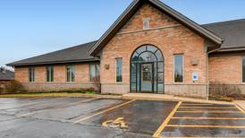 Professional Wealth Advisors merges with Hannon Financial Group