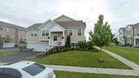 Single-family home sells for $310,000 in Joliet