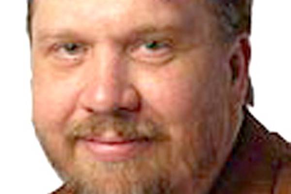 Miller: Illinois counties seek more state funds to offset SAFE-T Act costs
