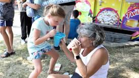 Geneva’s Swedish Days festival returns next week