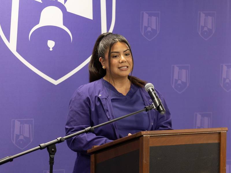 Joliet Junior College says Illinois’ free testing program already showing positive results