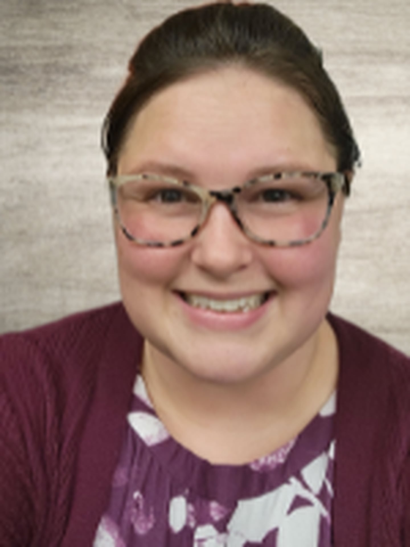 DeKalb District 428 school board candidates weigh in on unofficial