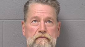 Appellate court upholds SAFE-T Act detention in Lockport murder case