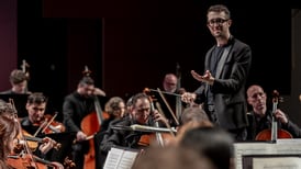 Elgin Symphony Orchestra and Elgin Master Chorale to perform Fauré’s “Requiem” March 7 & 8