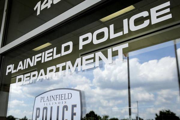 Will County warming centers for those in need during cold blast