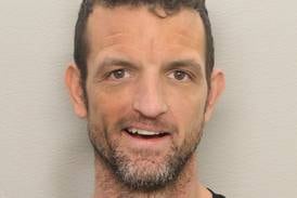 Byron man accused of stalking, cyberstalking and harassment granted continuance