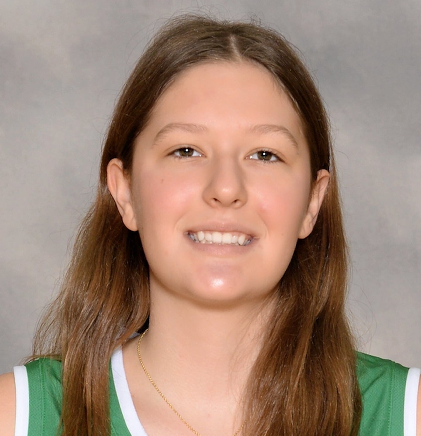 Gaby Dzik, Crystal Lake South