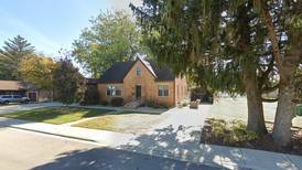 Single-family home in Streator sells for $230,000
