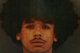 Rock Falls man charged with 7 felonies pleads not guilty in garage party shooting case