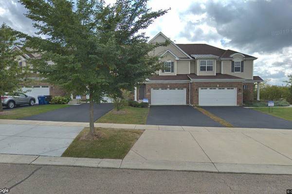 Single-family home in Algonquin goes for $326,500