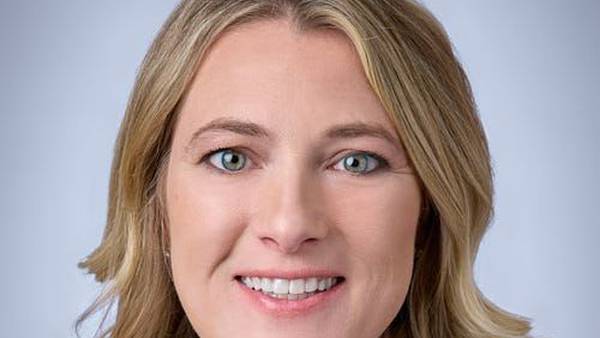 Homer Glen mayor joins Republican primary race for lieutenant governor