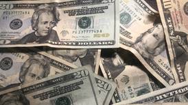 Property taxes due Sept. 10 in Ogle County