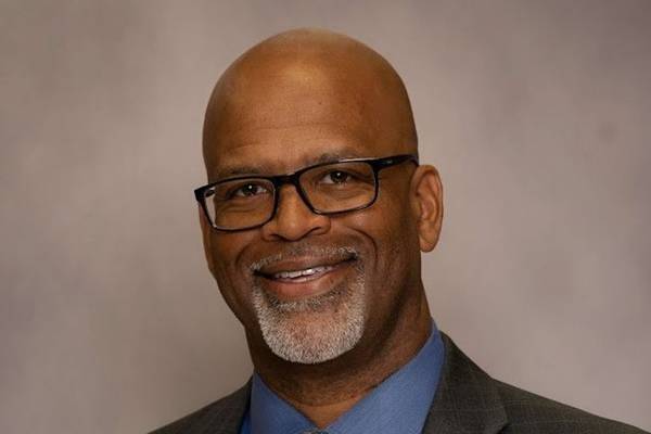 Valley View District 365-U approves new teacher contract
