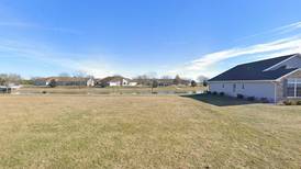 Single-family home sells for $355,000 in Princeton