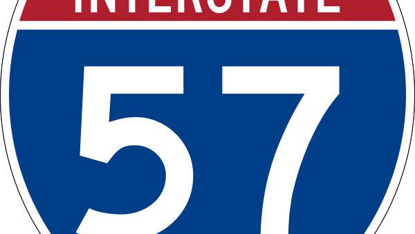 IDOT to hold meeting in Will County on I-57 improvements