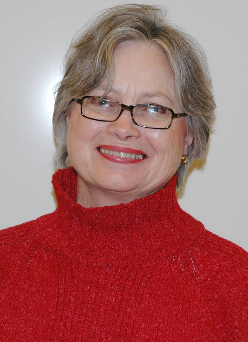 Janice Owens