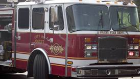 Joliet firefighters would not have to live within city limits under proposed contract
