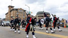 Listen: Kane County’s 5 most-read stories this week: March 8-14