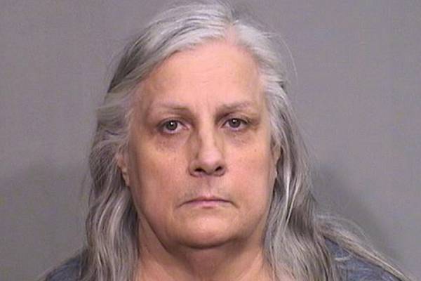 Video of Crystal Lake daycare owner holding down, berating baby to be played at her battery trial