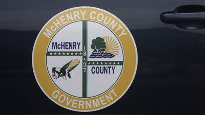McHenry County warns of planning and development scam emails