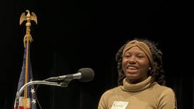 4-H to host public-speaking contest for youth