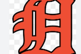 DeKalb baseball dominates for nonconference win: Daily Chronicle sports roundup for Friday 