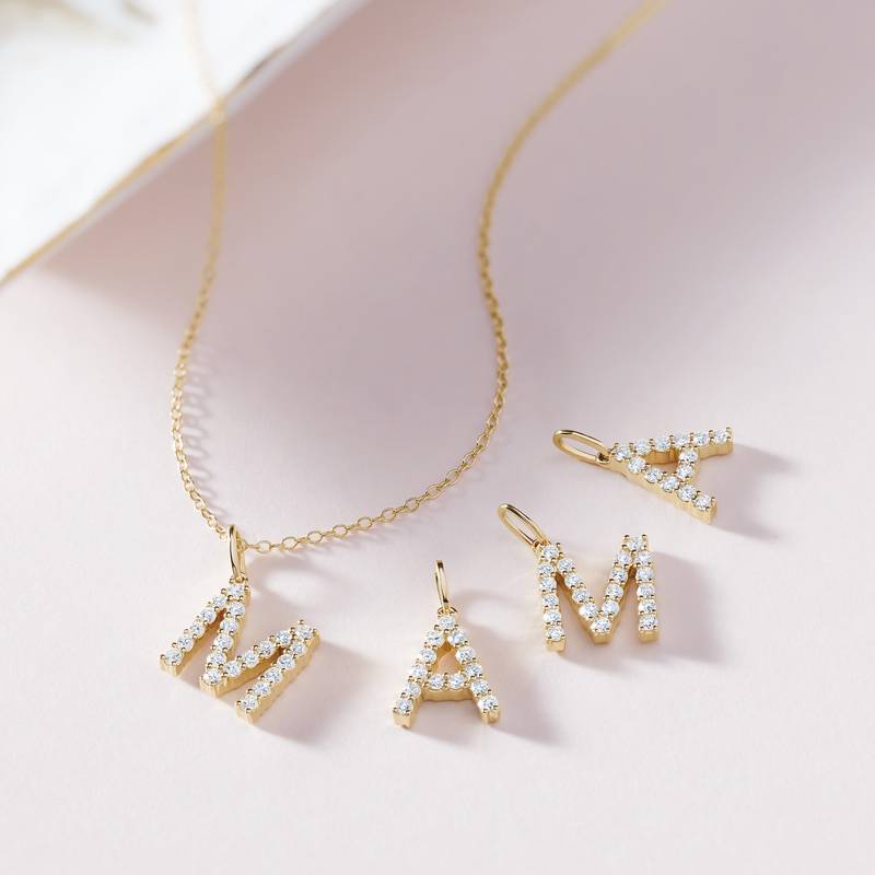 Newstar Jewelers - Newstar Jewelers Offers Beautiful Mother’s Day Gift Ideas