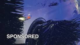 Spring Car Cleaning Checklist: Removing Winter Salt and Grime