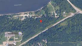Oglesby: Single-family home goes for $175,000