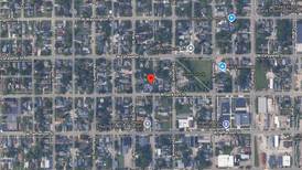 La Salle County: What were the best deals for residential properties sold the week of May 11?
