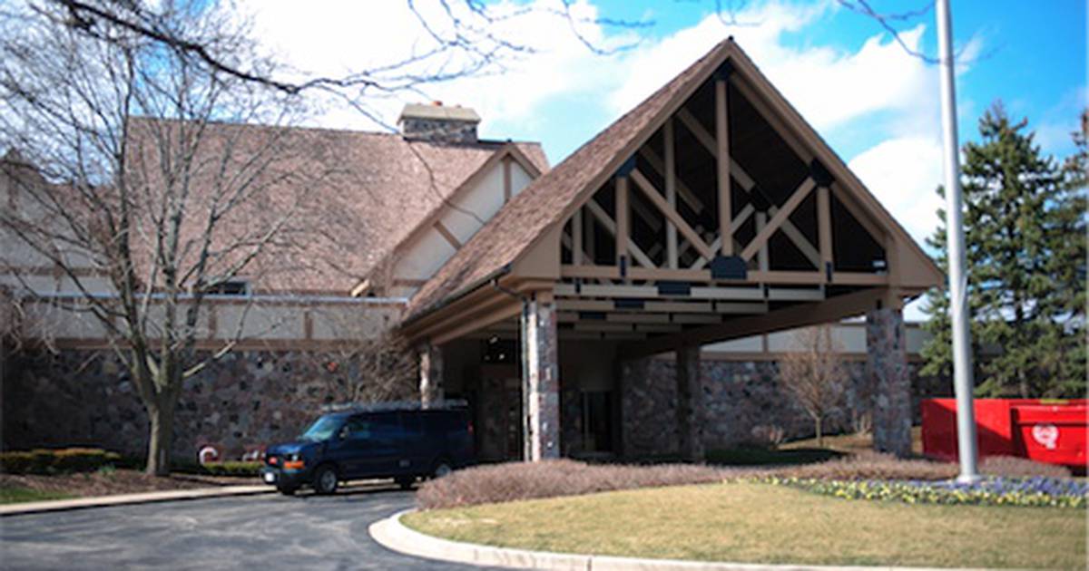 Investors driving home excellence at Bull Valley Golf Club Shaw Local