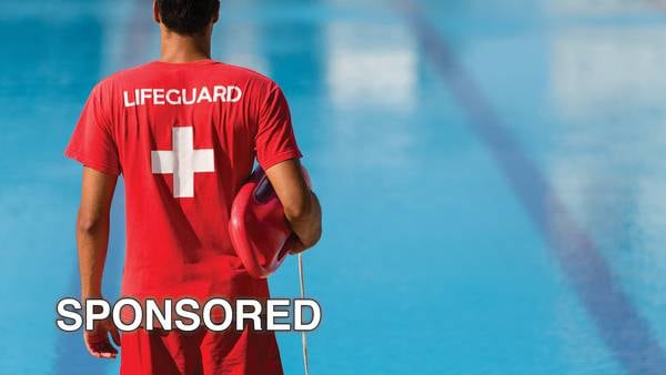 Bureau County Metro Center to Offer Lifeguard Certification Course Feb 27 - Mar 1