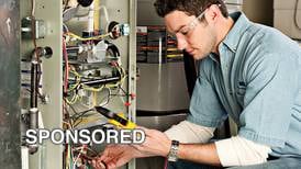 Is Your Furnace Ready for Winter?