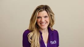 Dixon-based PherDal named mHUB Innovation of the Year