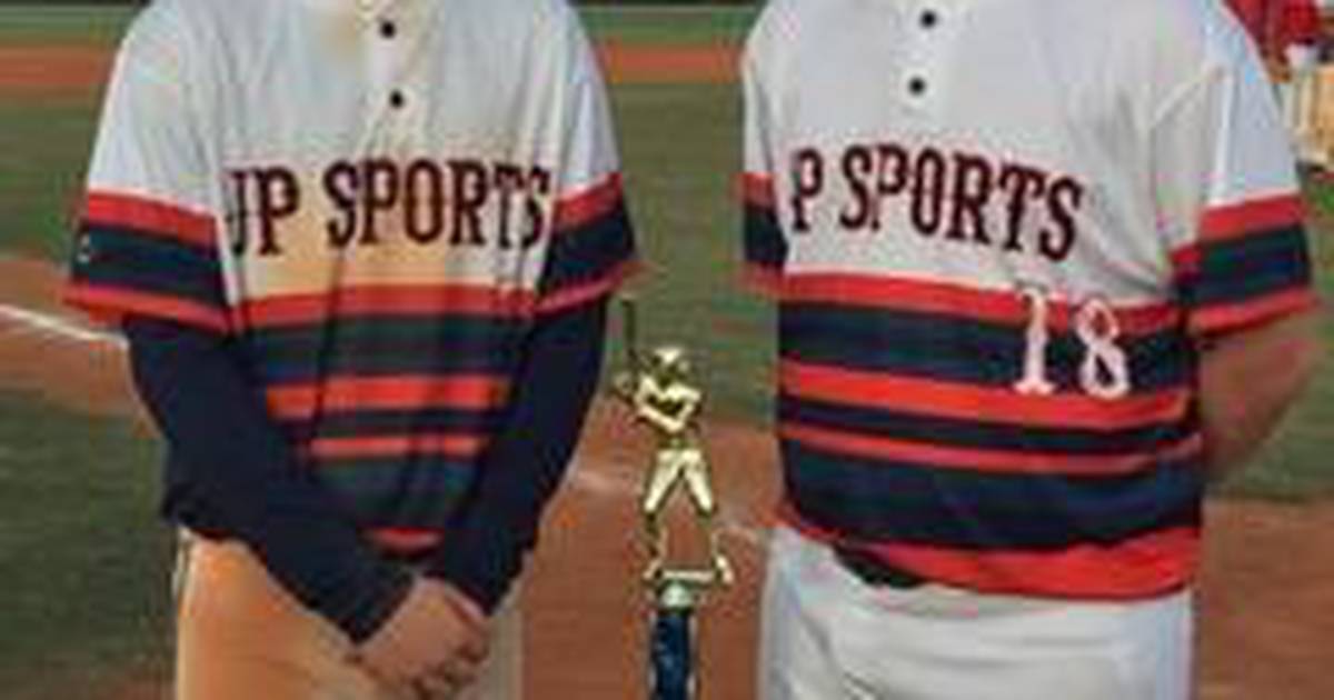 Youth baseball Singler, Albright cherish Cocoa Beach experience Shaw