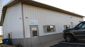 Starved Rock Entertainment to close 